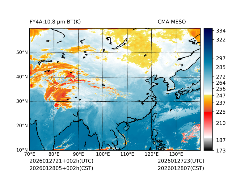 01/28 05时 +002小时