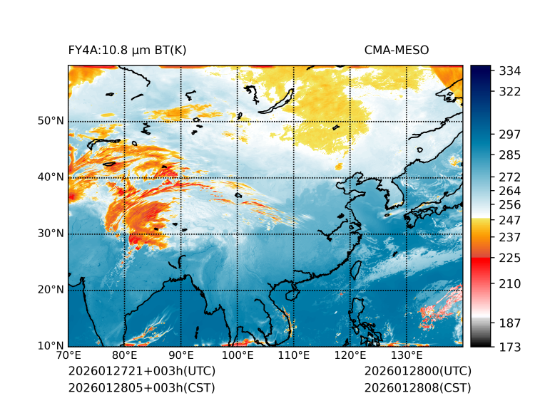01/28 05时 +003小时