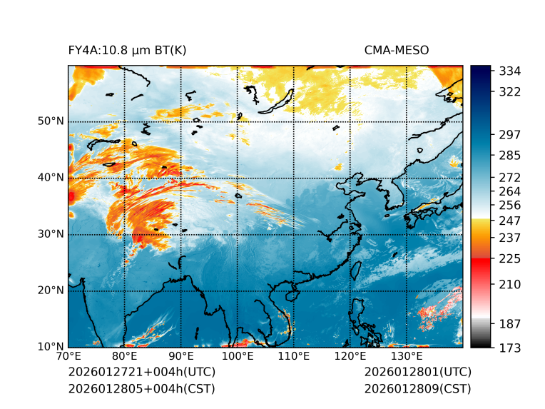 01/28 05时 +004小时