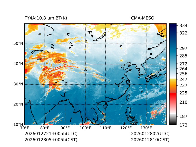 01/28 05时 +005小时