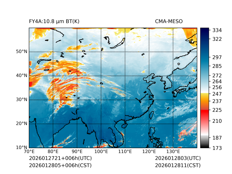 01/28 05时 +006小时