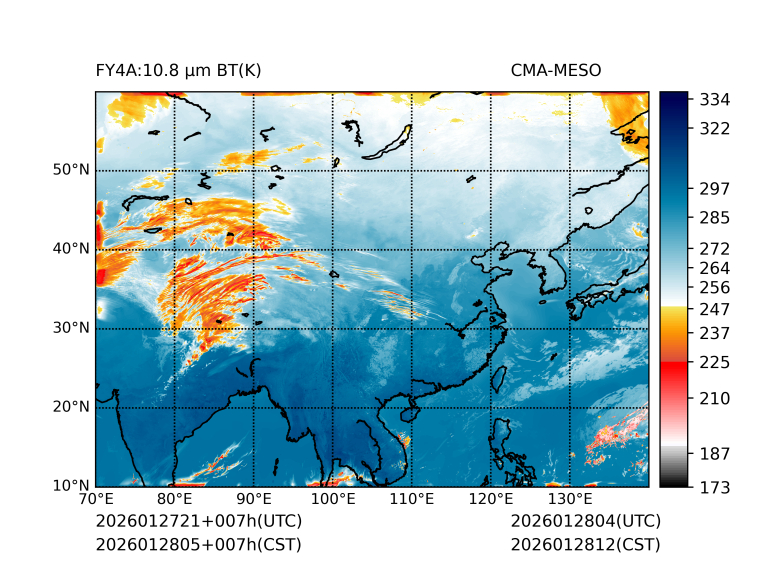 01/28 05时 +007小时