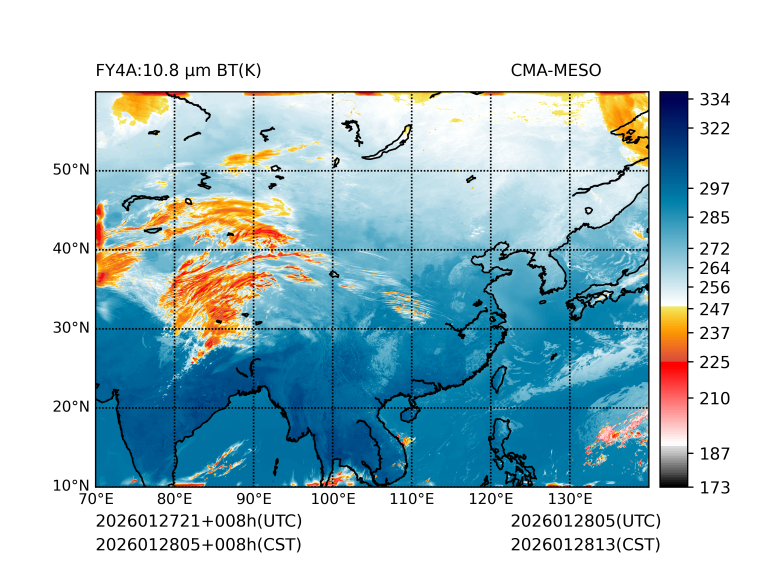 01/28 05时 +008小时