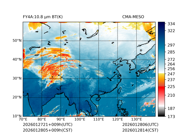 01/28 05时 +009小时