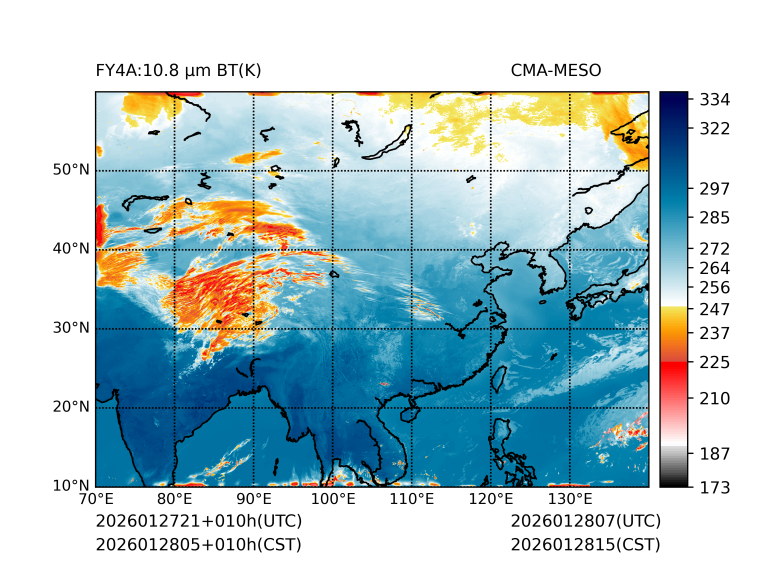 01/28 05时 +010小时