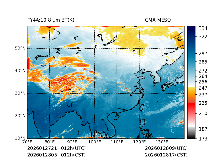 01/28 05时 +012小时
