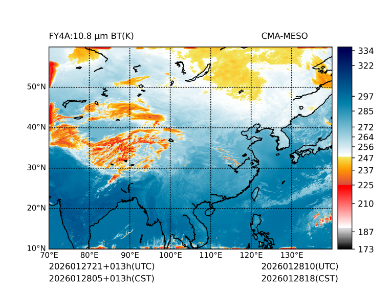 01/28 05时 +013小时