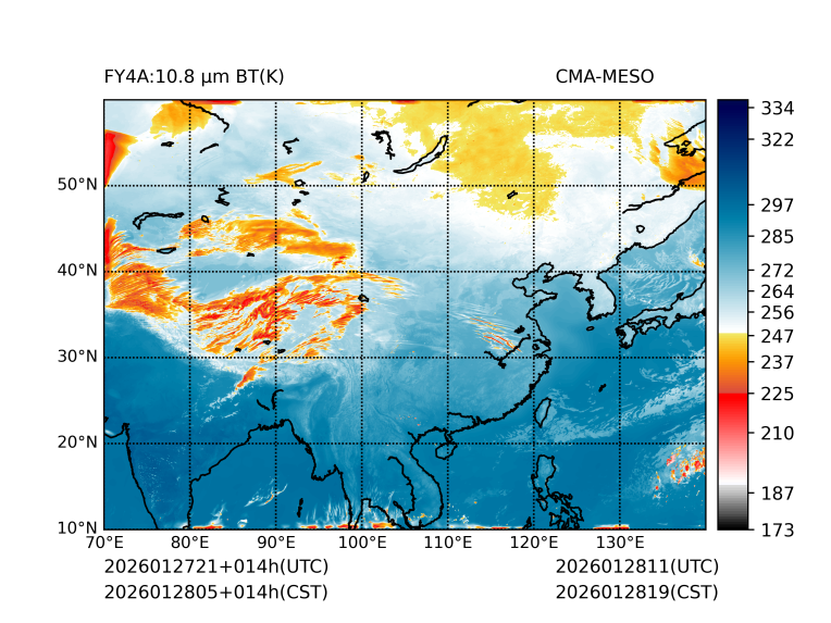 01/28 05时 +014小时
