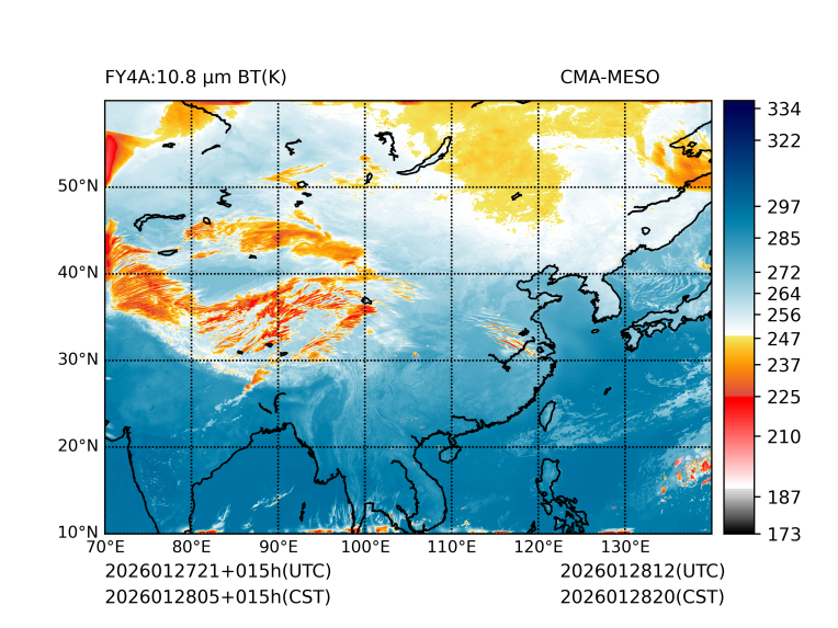 01/28 05时 +015小时