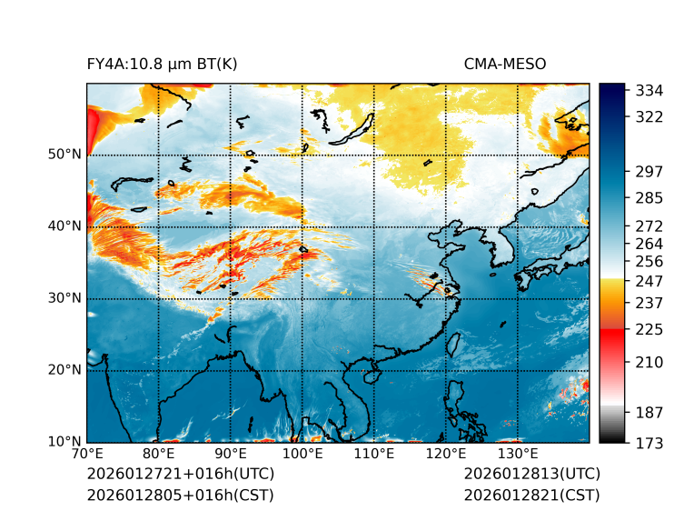 01/28 05时 +016小时