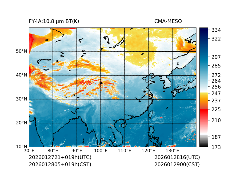 01/28 05时 +019小时
