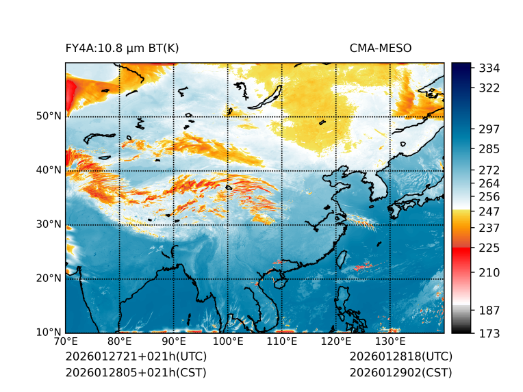 01/28 05时 +021小时
