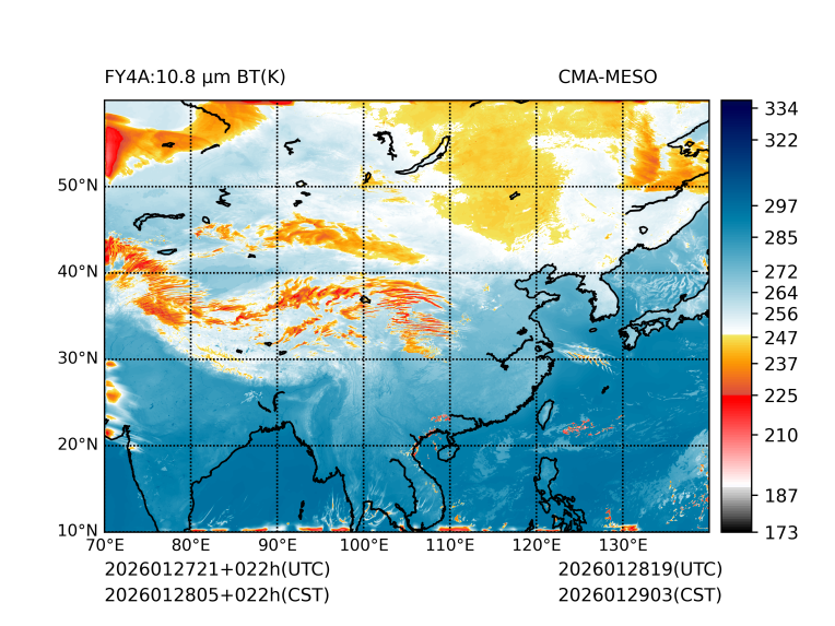 01/28 05时 +022小时