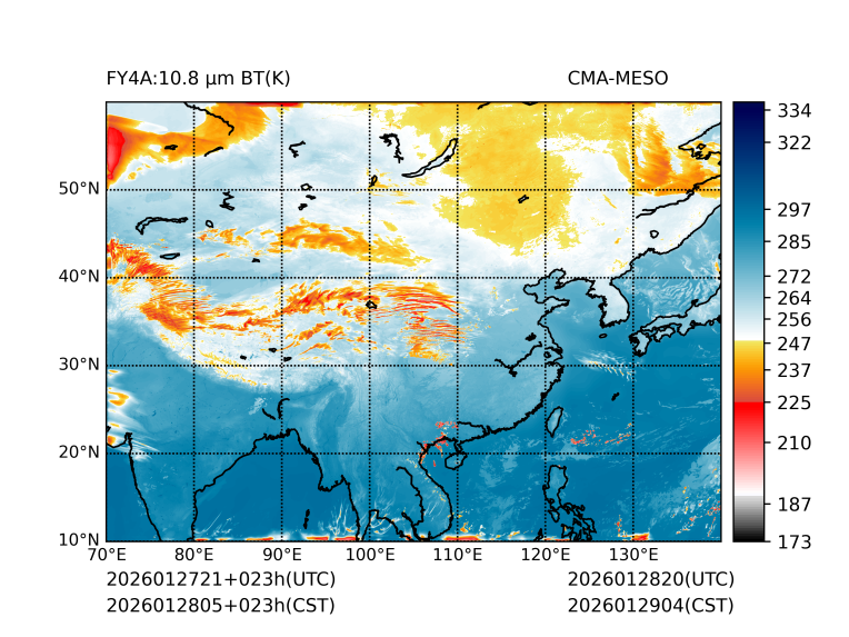 01/28 05时 +023小时