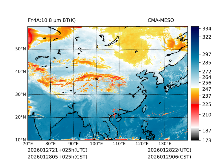 01/28 05时 +025小时
