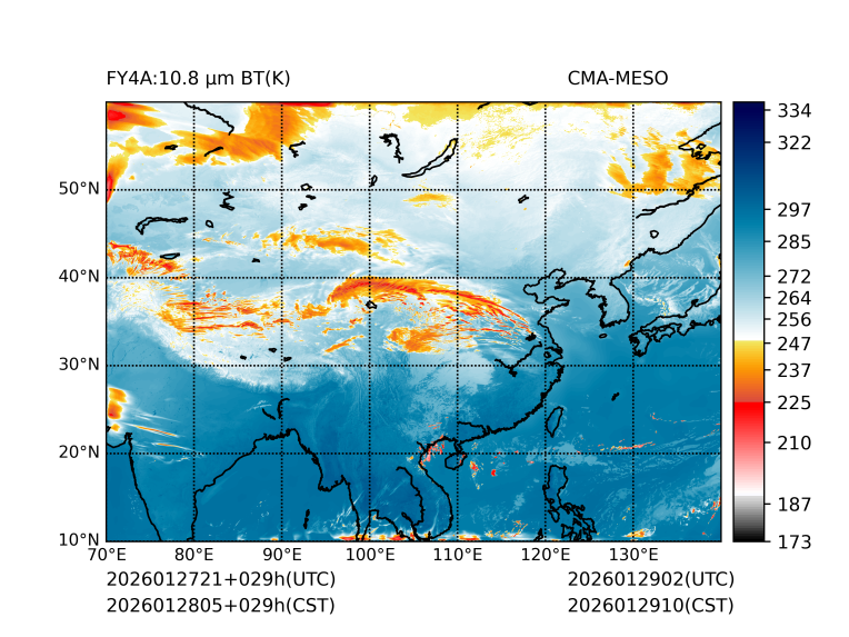 01/28 05时 +029小时