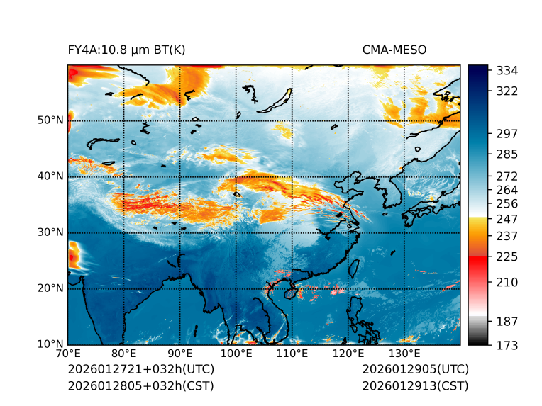 01/28 05时 +032小时
