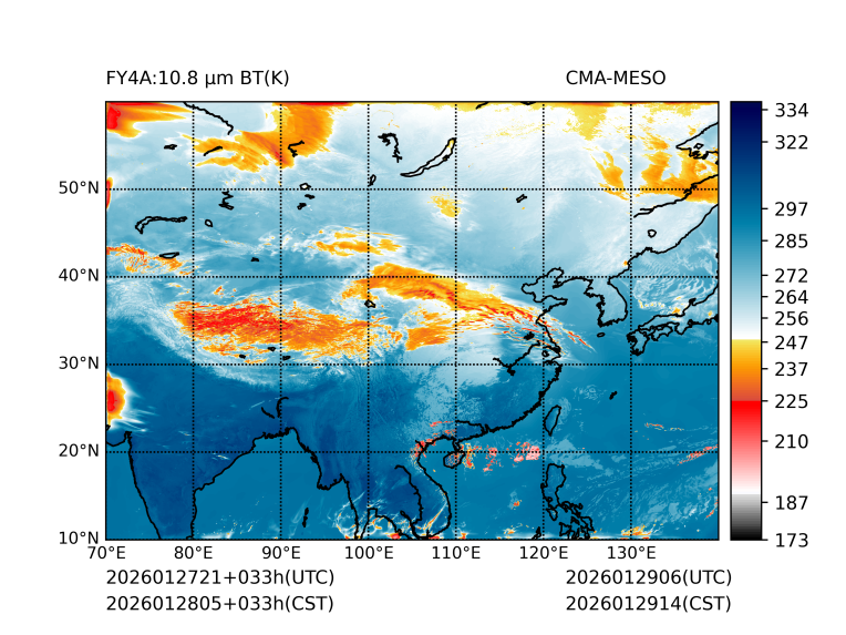 01/28 05时 +033小时