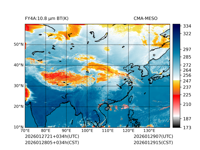 01/28 05时 +034小时