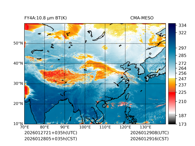 01/28 05时 +035小时