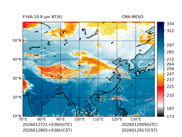 01/28 05时 +036小时