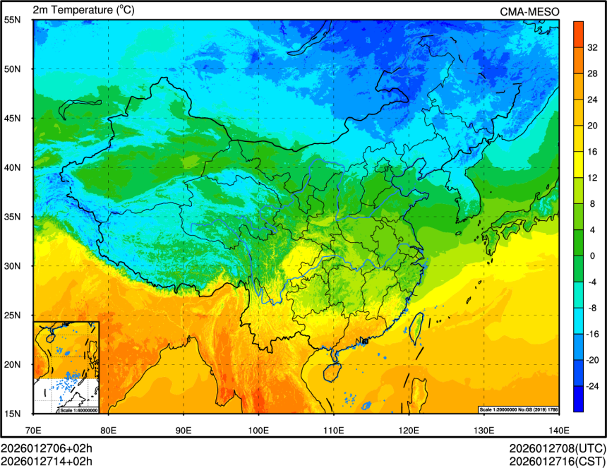 01/27 06时 +002小时