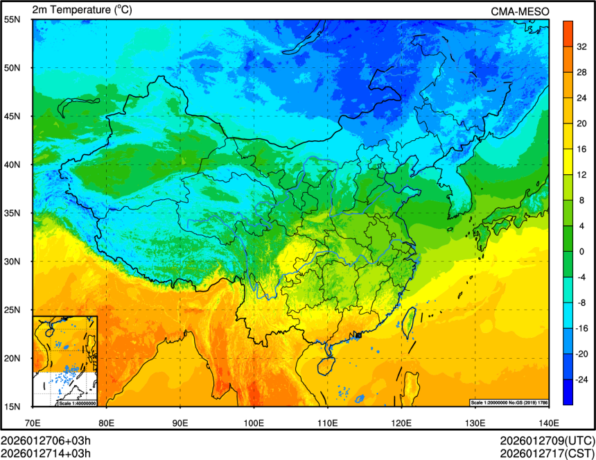 01/27 06时 +003小时