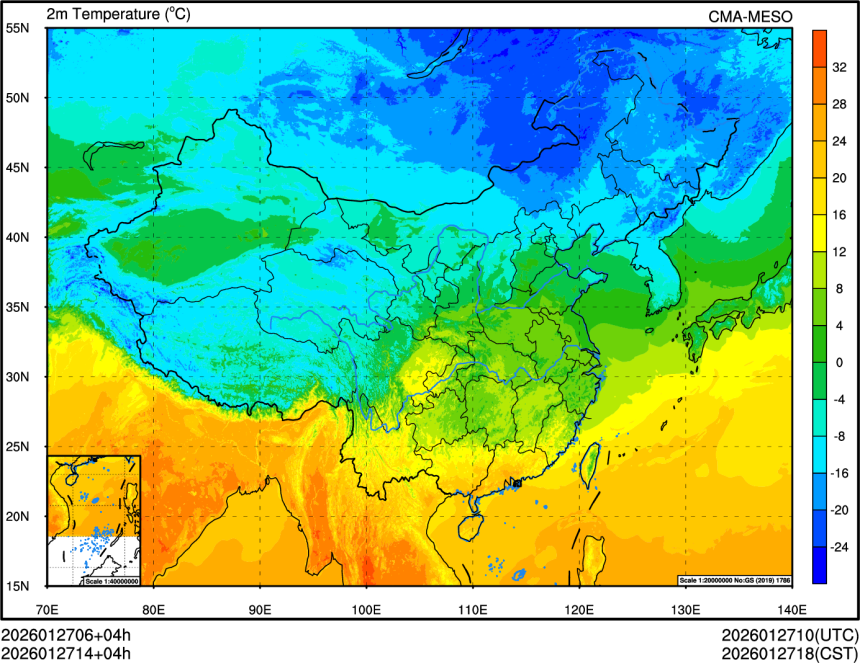 01/27 06时 +004小时