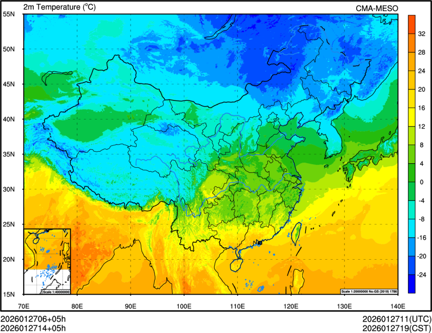 01/27 06时 +005小时