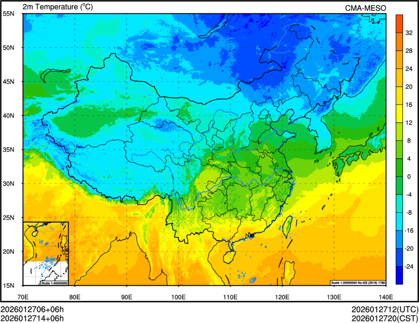 01/27 06时 +006小时