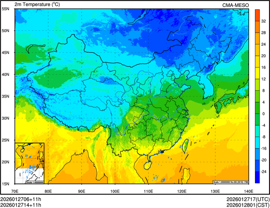 01/27 06时 +011小时