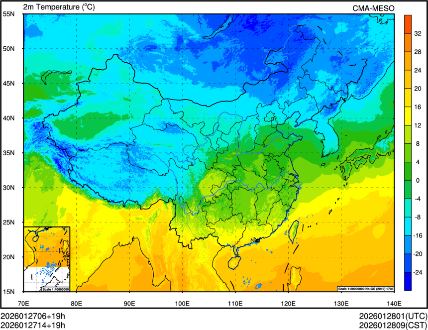 01/27 06时 +019小时