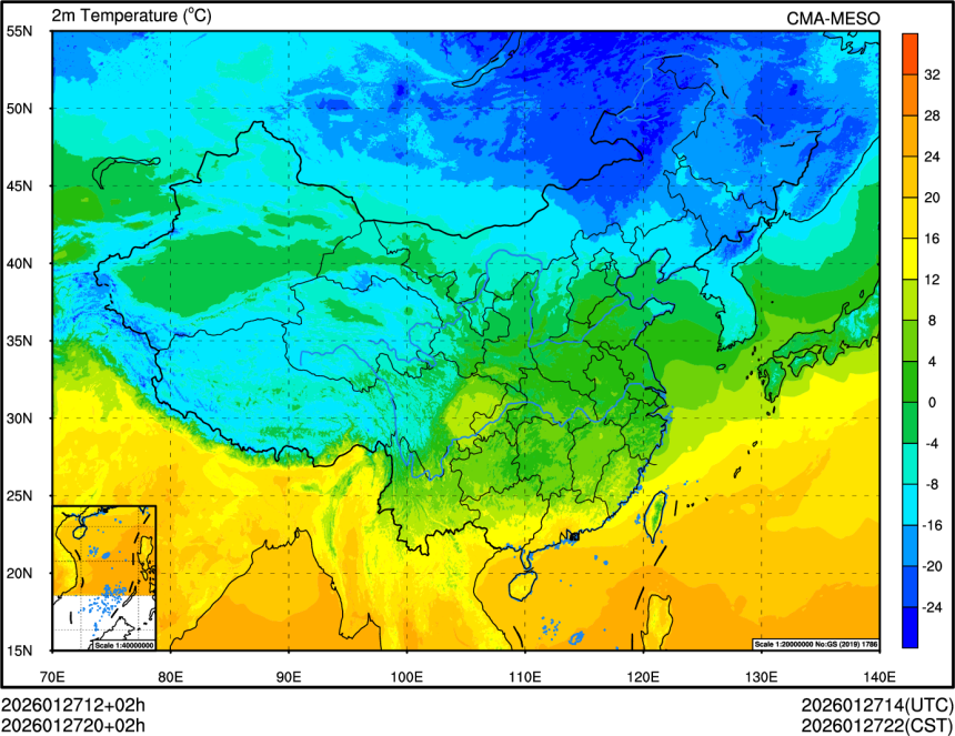 01/27 12时 +002小时