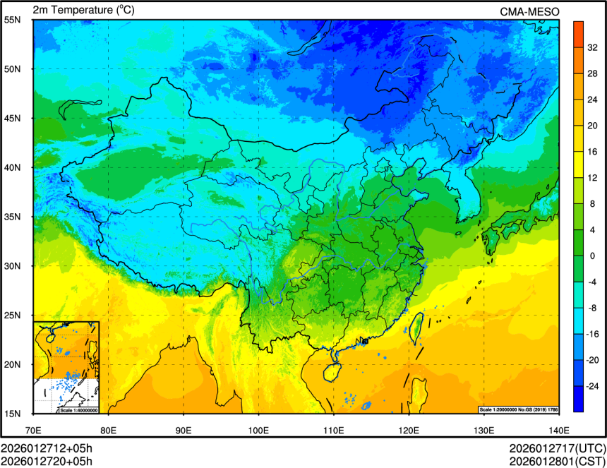 01/27 12时 +005小时