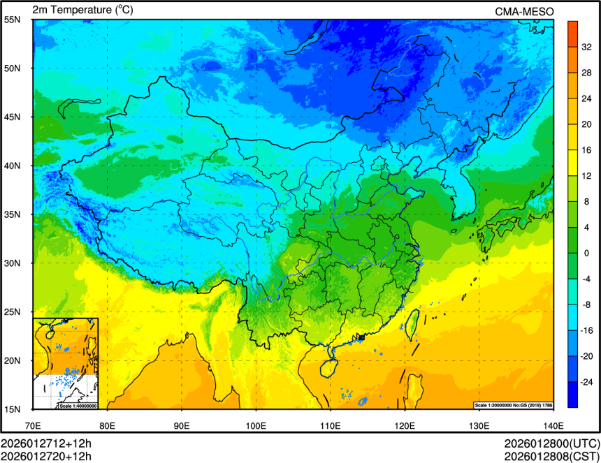 01/27 12时 +012小时