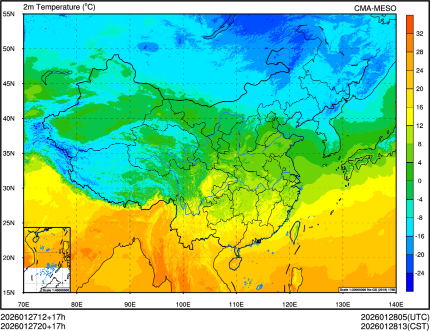 01/27 12时 +017小时