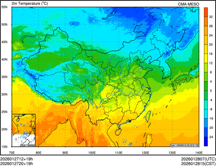 01/27 12时 +019小时