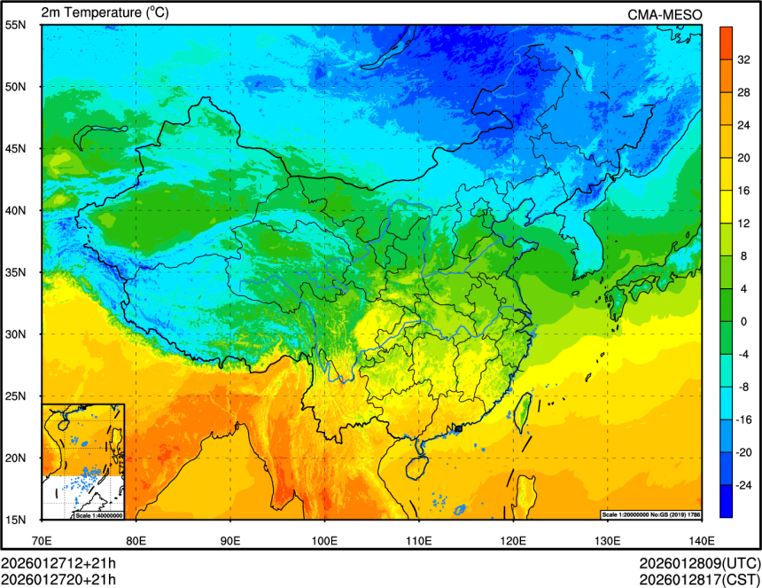 01/27 12时 +021小时