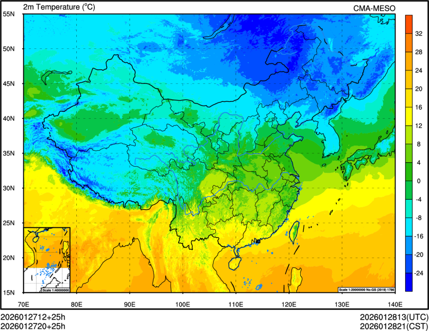 01/27 12时 +025小时