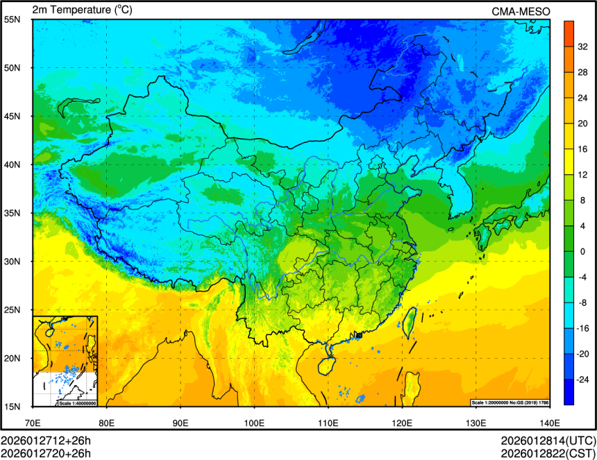 01/27 12时 +026小时