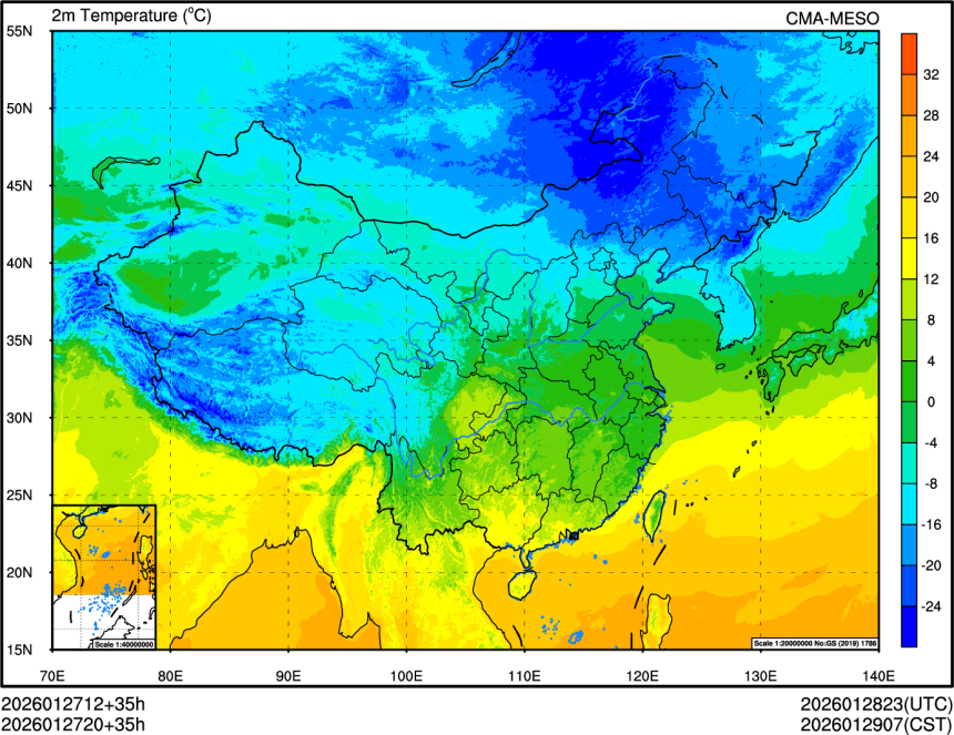 01/27 12时 +035小时