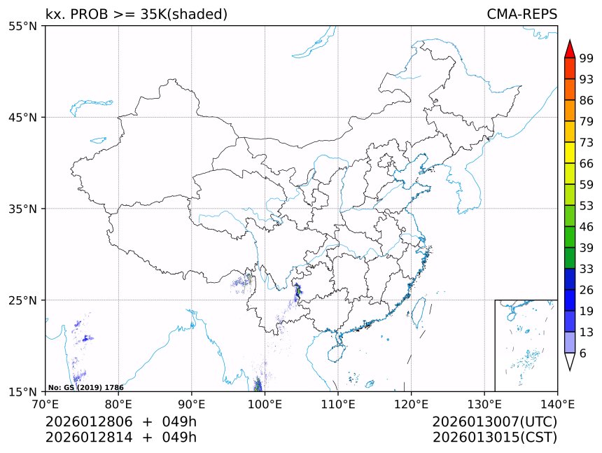 01/28 14时 +049小时