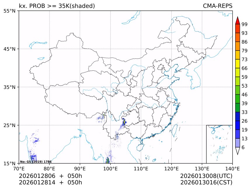 01/28 14时 +050小时