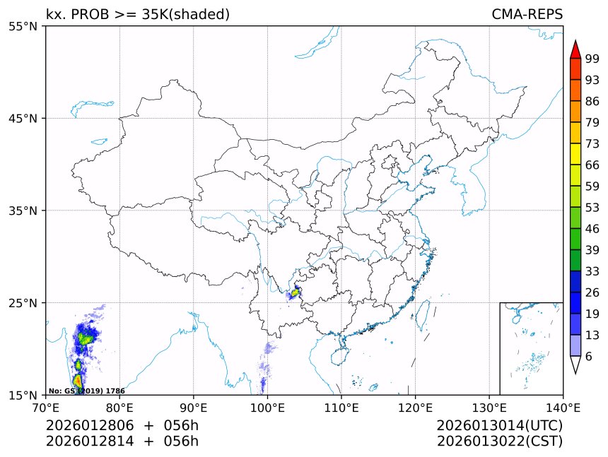 01/28 14时 +056小时