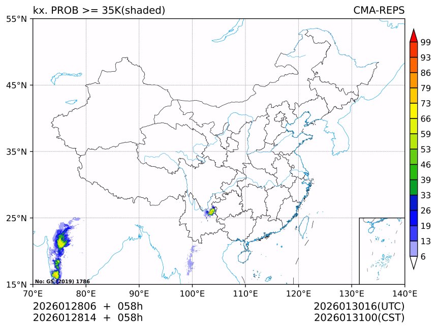01/28 14时 +058小时