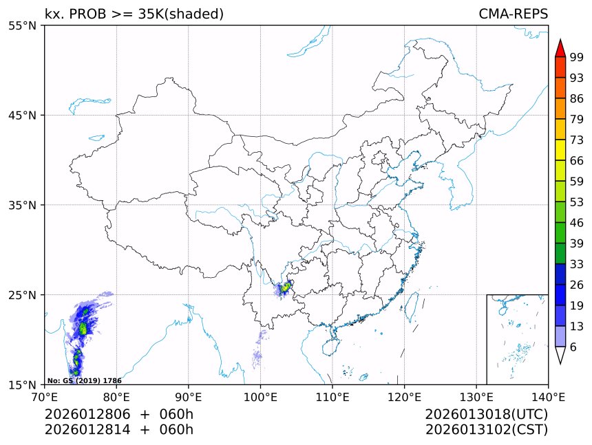 01/28 14时 +060小时
