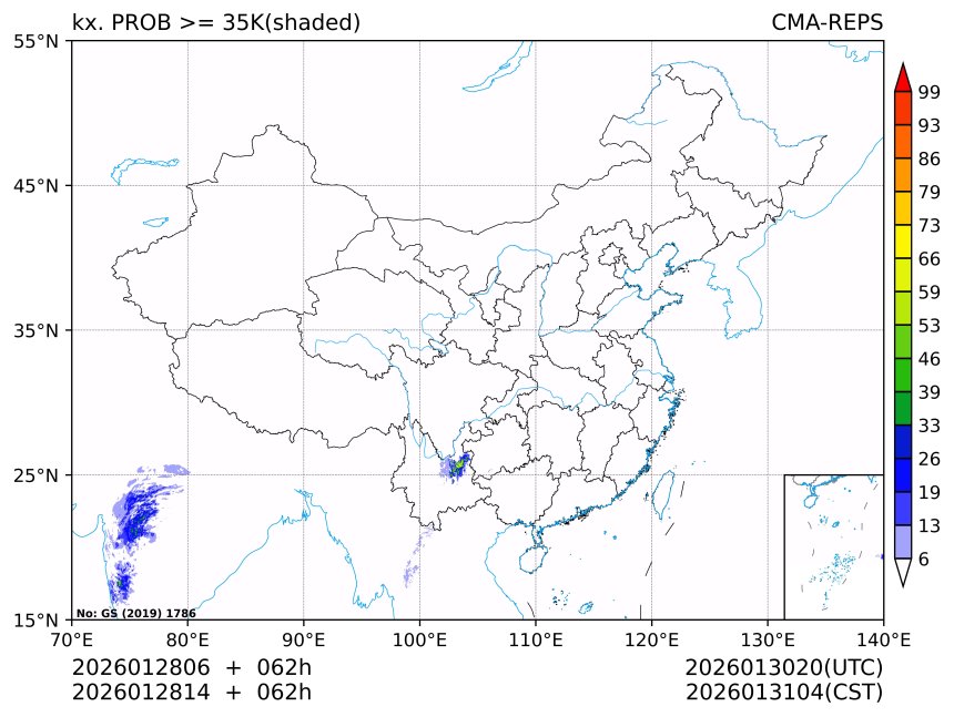 01/28 14时 +062小时