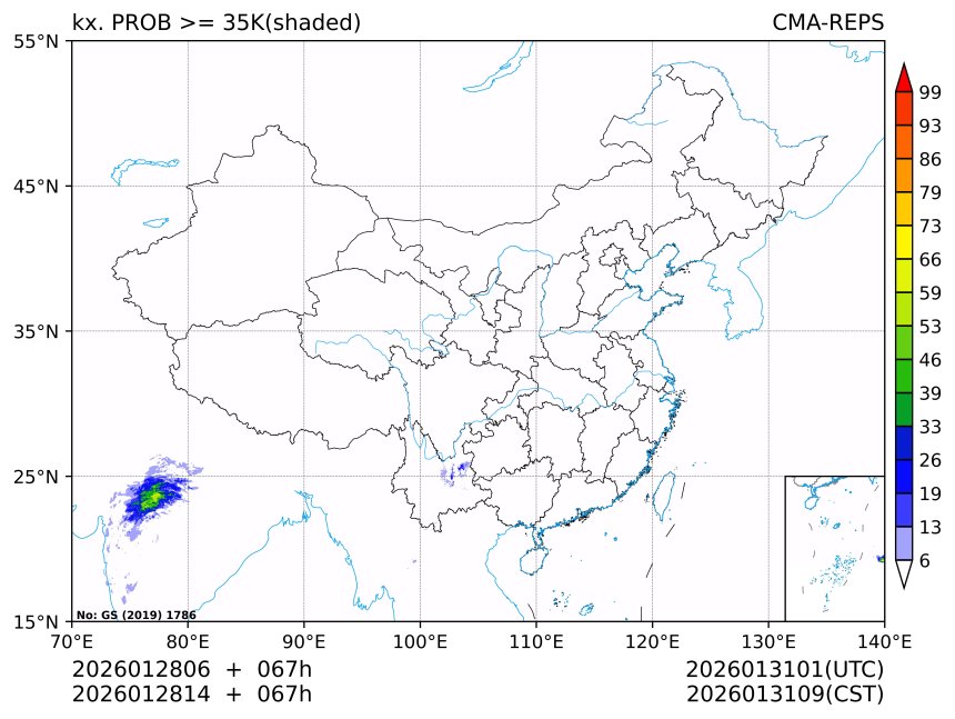 01/28 14时 +067小时