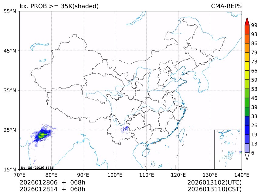 01/28 14时 +068小时
