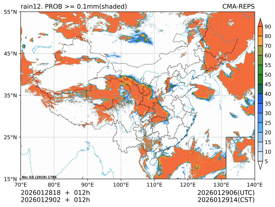 01/29 02时 +012小时